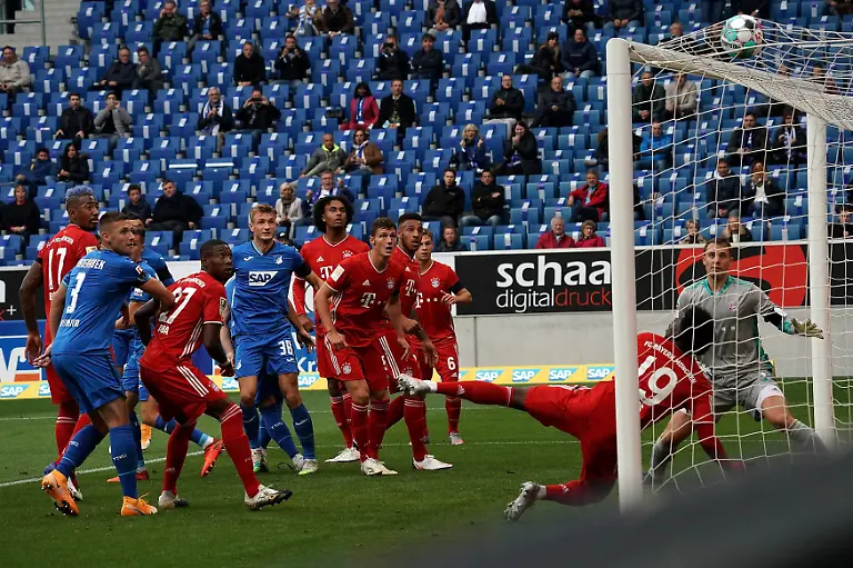 b17165ac2aa8cb199b5ee921d9b4399b