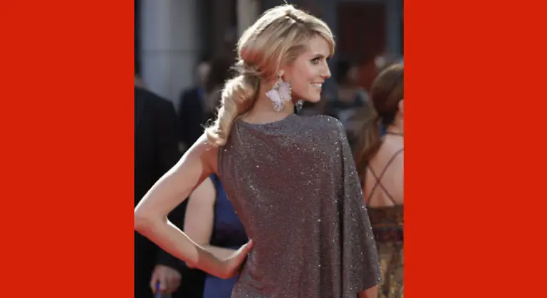 Nochmal-zu-unserer-Heidi-aus-dem-Bergischen-Ihre-Reality-Show-Project-Runway-eine-amerikanische-Mode-Castingshow-war-fuer-zwei-Preise-nominiert
