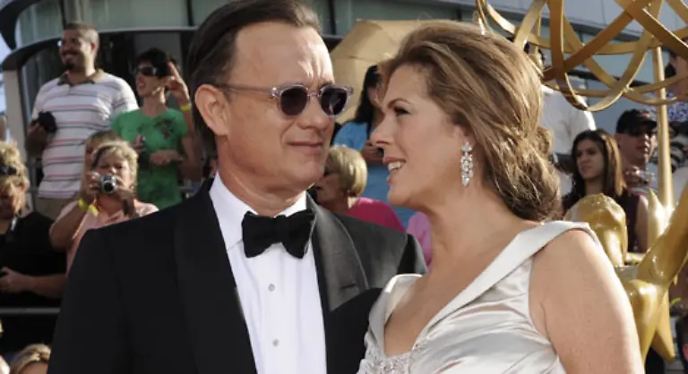 Einer-der-richtig-und-berechtigt-abraeumt-an-diesem-Abend-ist-Tom-Hanks