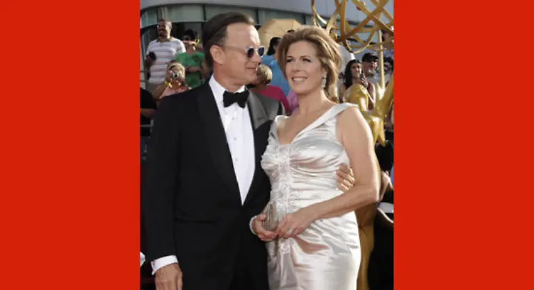 Fuenf-Emmys-gingen-an-die-von-Tom-Hanks-produzierte-Serie-um-den-ehemaligen-US-Praesidenten-John-Adams
