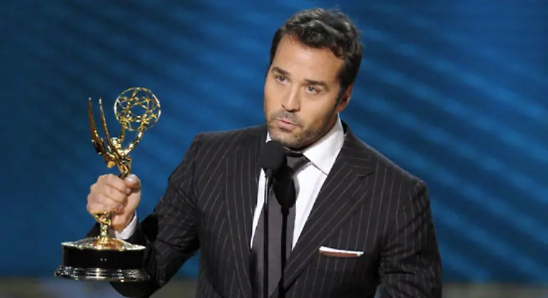 Ein-weiterer-grosser-Gewinner-des-Abends-war-Jeremy-Piven-von-der-Serie-Entourage