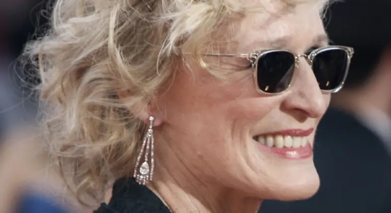 Darstellerpreise-gab-es-unter-anderem-fuer-Glenn-Close-in-Damages