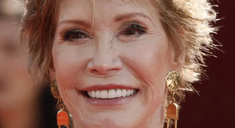 was-aus-der-wunderbaren-Mary-Tyler-Moore-geworden-ist