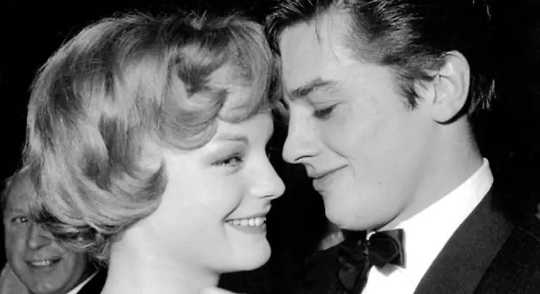 Romy-war-eine-Frau-die-alles-gegeben-hat-in-der-Liebe-und-im-Beruf-sie-hat-sich-verausgabt