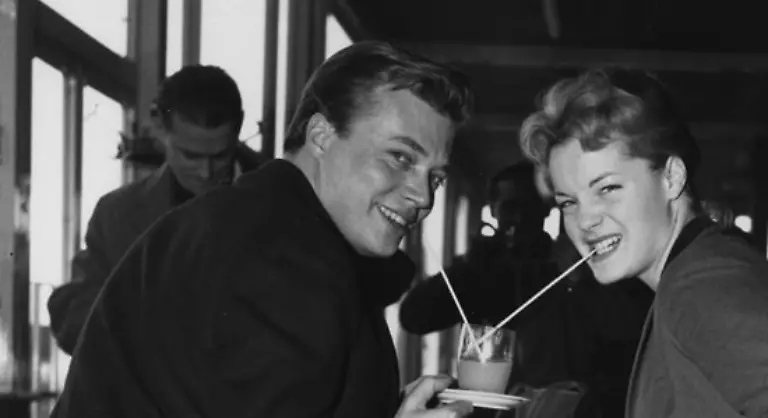 Auf-jeden-Fall-war-sie-eine-Frau-die-das-Leben-geliebt-hat