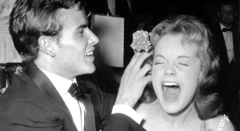 voll-kindlicher-Lebensfreude