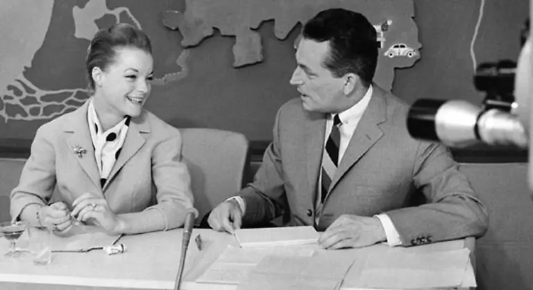 Ich-kann-nichts-im-Leben-aber-alles-auf-der-Leinwand-hat-sie-einmal-ueber-sich-selbst-gesagt