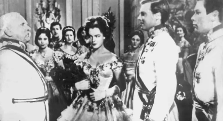 Am-23-September-waere-die-als-Kaiserin-Sissi-bekanntgewordene-Actrice-70-Jahre-alt-geworden