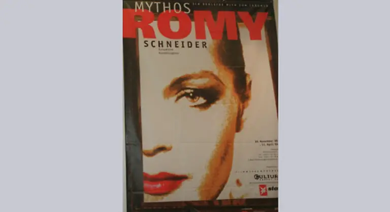 Zahlreiche-Ausstellungen-und-Neuerscheinungen-zeigen-dass-der-Mythos-Romy-Schneider-unsterblich-ist