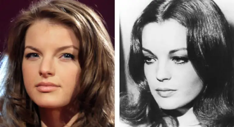 Allein-zwei-Jungschauspielerinnen-versuchen-sich-in-diesen-Tagen-in-der-Rolle-der-tiefgruendigen-Deutsch-Oesterreicherin-Der-deutsch-franzoesische-Film-Eine-Frau-wie-Romy-mit-der-Serien-Darstellerin-Yvonne-Catterfeld-in-der-Hauptrolle-soll-im-Herbst-2009-in-die-Kinos-kommen