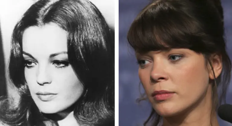 In-einer-Kooperation-von-SWR-WDR-und-ORF-verkoerpert-die-Moderatorin-und-Schauspielerin-Jessica-Schwarz-Romy-in-einem-fuer-Anfang-2009-geplanten-Fernsehfilm