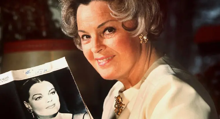 wenn-auch-nicht-spannungsfreies-Verhaeltnis