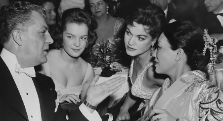 und-tiefer-Empfindungsfaehigkeit