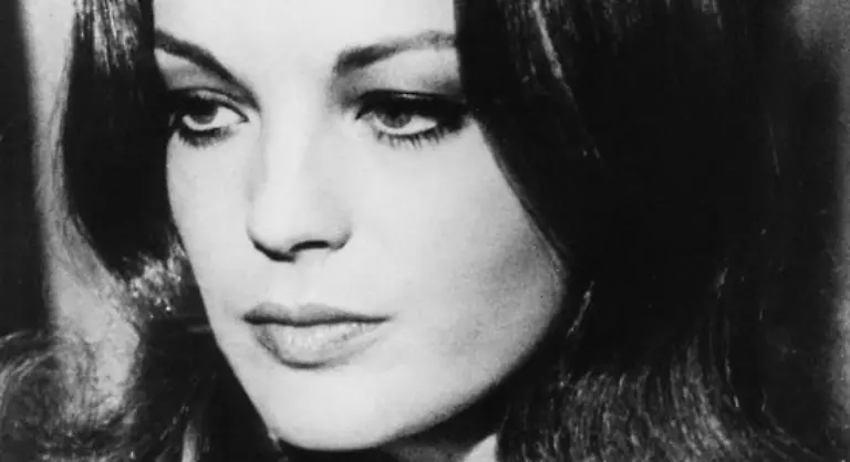 die-mit-dem-Alter-nur-zunimmt