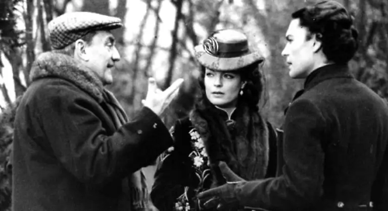 mit-Luchino-Visconti-Foto-links-mit-Helmut-Berger-in-Ludwig-Orson-Welles-Otto-Preminger-und-vor-allem-Claude-Sautet