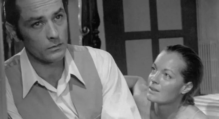 Doch-so-leicht-sie-die-Maenner-verfuehren-kann-so-wenig-dauerhaftes-Glueck-bleibt-ihr