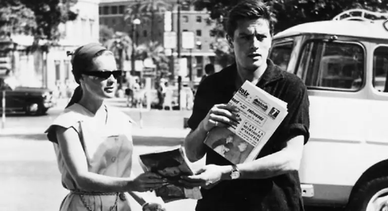 Ihre-Beziehung-zu-Delon-und-zwei-Ehen-scheitern