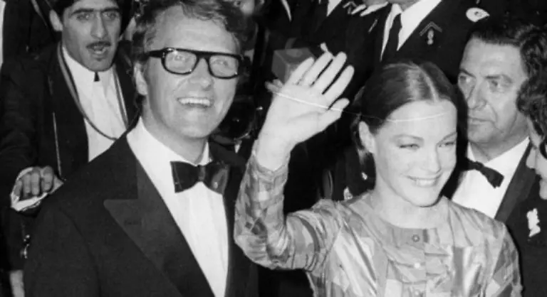 Mit-dem-Regisseur-und-Schauspieler-Harry-Meyen