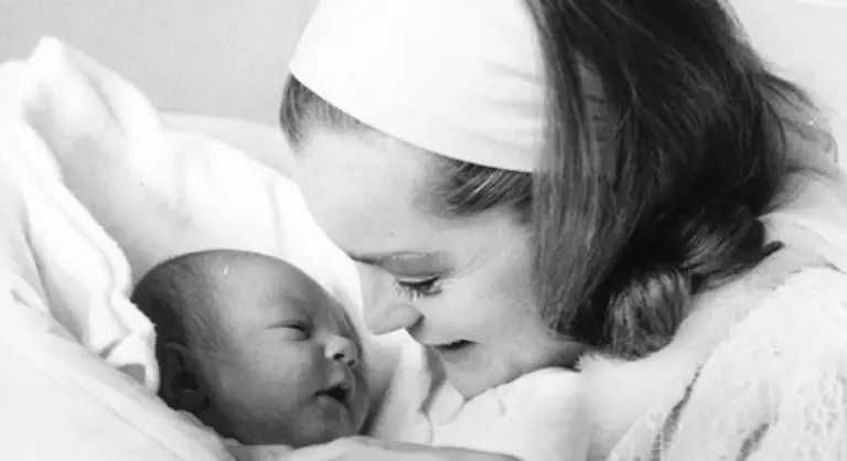 bekommt-sie-Sohn-David-ueber-dessen-tragischen-Tod-sie-nie-hinwegkommen-wird