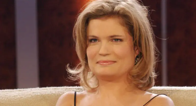 aber-sie-hat-Tochter-Sarah-die-spaeter-in-ihre-schauspielerischen-Fussstapfen-treten-soll