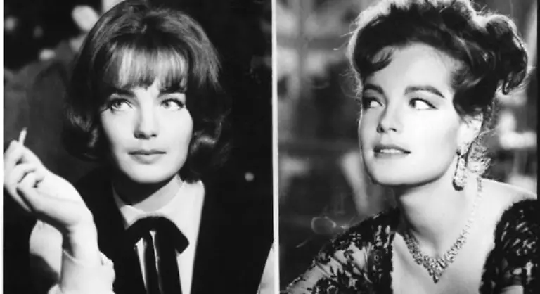 Romy-ist-die-projektierte-Verkoerperung-aller-deutschen-Frauenklischees-der-Nachkriegs-Jahrzehnte