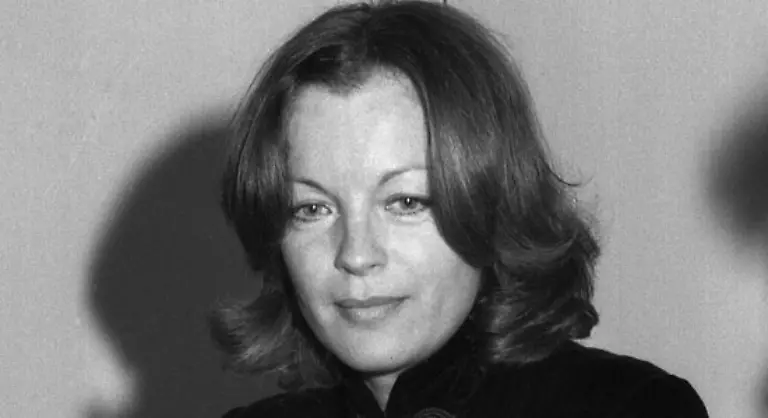 bis-hin-zur-reuigen-Mutter