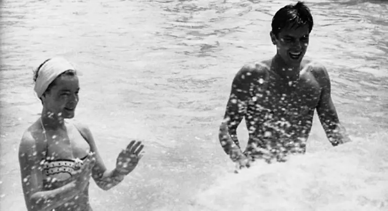 Das-hatte-auch-sie-selbst-klarsichtig-erkannt-und-immer-wieder-versucht-sich-davon-zu-befreien-notiert-ihre-Biografin-Alice-Schwarzer