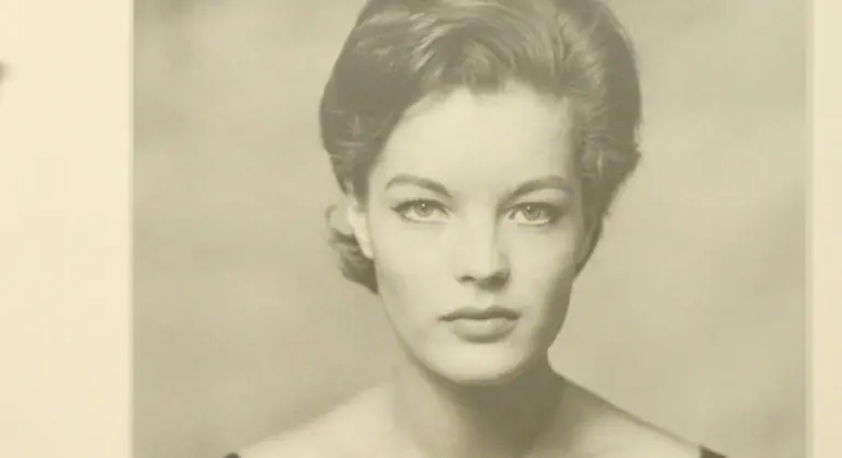 mutmassen-einen-moeglichen-Selbstmord-und-zahlreiche-Menschen-beginnen-mit-der-oeffentlichen-Analyse-der-Frau-die-zeitlebens-so-widerspruechlich-war