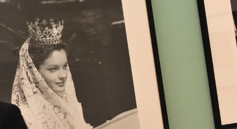 Der-Schmerz-um-David-die-Folgen-der-Nierenoperation