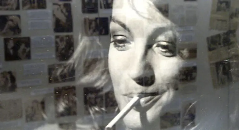 die-Schwaechung-durch-zwanzig-Jahre-Hungerkuren-der-Alkohol-die-Tabletten