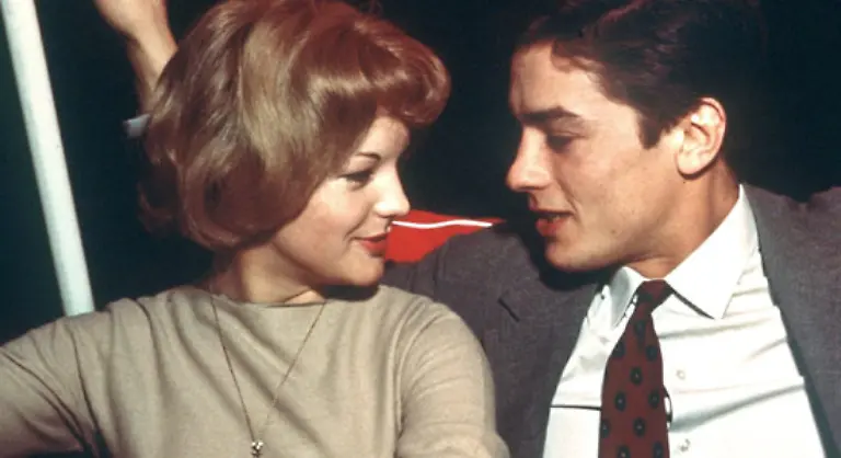 und-diese-Ueberdosis-Weiblichkeit