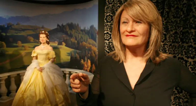 schreibt-Alice-Schwarzer