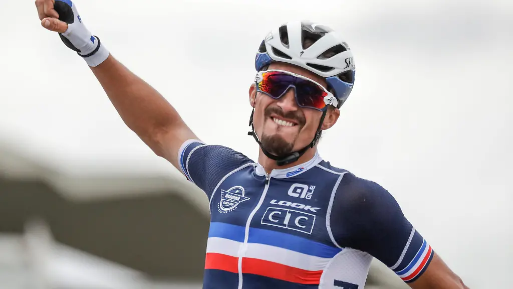 4164c6197aeacd25785a0d223be8079c