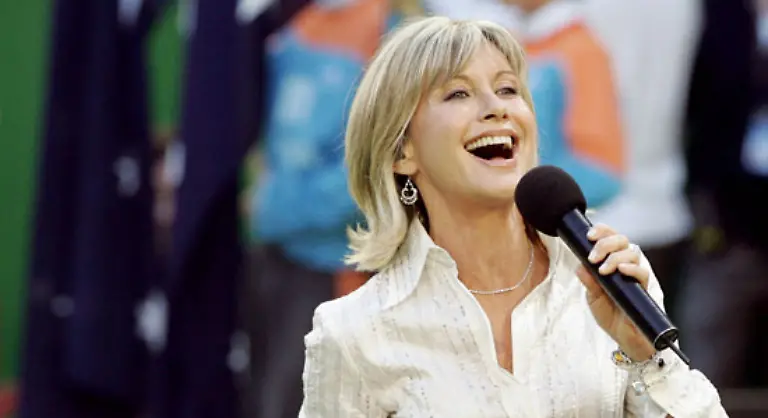 Das-Singen-ist-ein-Teil-von-mir-es-ist-meine-Seele
