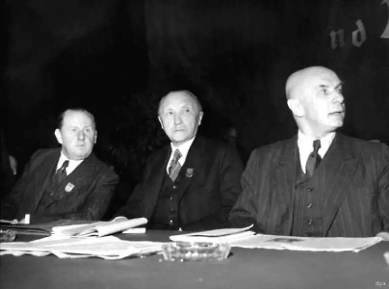 Die-Jungen-in-der-Union-haetten-damals-auf-Jakob-Kaiser-rechts-gesetzt-verraet-er-in-seinen-Erinnerungen-In-Berlin-ficht-Kaiser-gegen-die-Willkuer-und-Diktatur-der-Sowjets