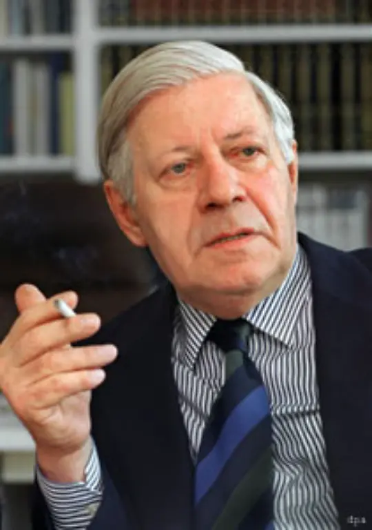 Die-FDP-laesst-die-Koalition-mit-der-SPD-schliesslich-platzen-Nach-13-Jahren-ist-die-sozial-liberale-Koalition-in-der-Bundesrepublik-am-Ende-Helmut-Schmidt-verliert-am-1-Oktober-1982-die-Vertrauensabstimmung-im-Bundestag