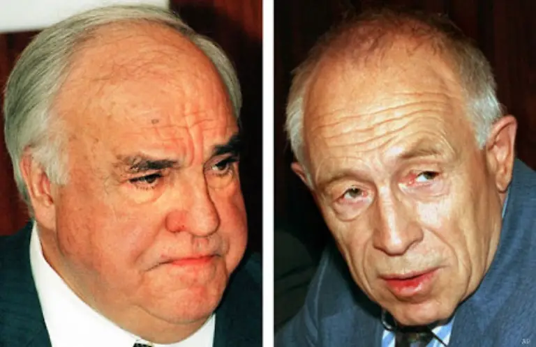 Dennoch-rumort-es-in-der-CDU-Sinkende-Umfragewerte-fuer-die-Union-sorgen-fuer-wachsende-Unruhe