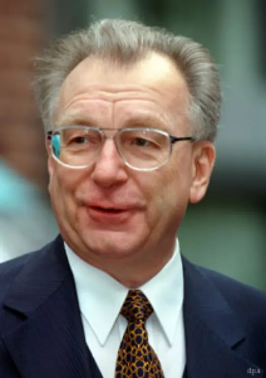 und-der-baden-wuerttembergische-Ministerpraesident-Lothar-Spaeth-in-der-CDU-an-Einfluss