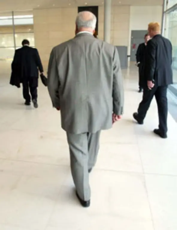 Seine-Aera-ist-zu-Ende-Mit-16-Jahren-ist-Helmut-Kohl-der-Bundeskanzler-mit-der-laengsten-Amtszeit