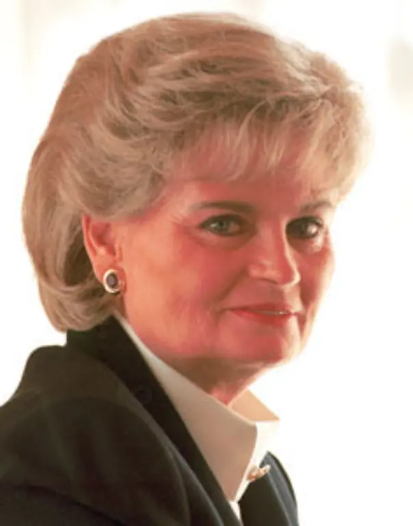 Hannelore-Kohl-hatte-an-Lichtallergie-gelitten-und-konnte-das-Haus-am-Tage-nicht-mehr-verlassen