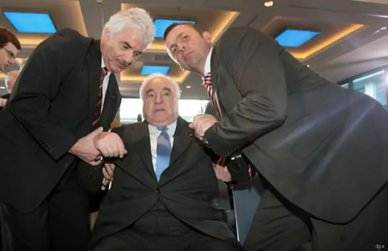 Sichtlich-angeschlagen-praesentiert-er-sich-Mitte-Februar-2008-auf-einem-Symposium-der-Konrad-Adenauer-Stiftung