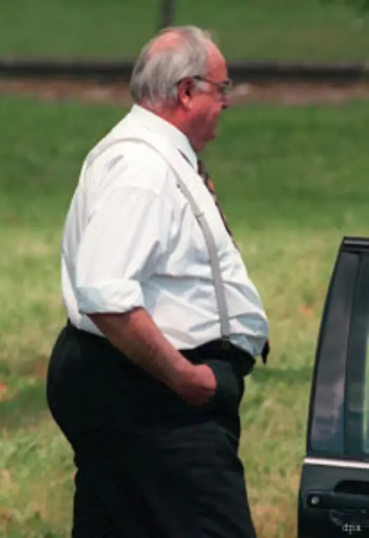 Es-wird-ruhiger-um-den-Altkanzler-Bei-Wahlkampfveranstaltungen-der-CDU-tritt-er-nur-noch-selten-auf