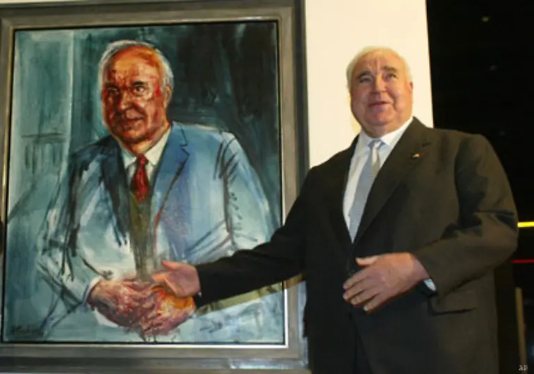 Den-Eingang-in-die-Geschichtsbuecher-hat-Helmut-Kohl-bereits-jetzt-gefunden