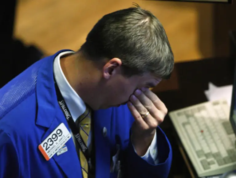 Nicht-nur-der-Dow-gab-stark-nach-Der-Nasdaq-verzeichnete-ein-Minus-von-9-1-Prozent-und-rauschte-auf-1984-Punkte