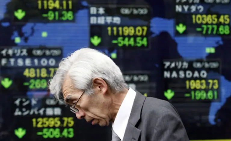 In-Tokio-erlitt-der-Nikkei-direkt-nach-Boersenoeffnung-eine-schwere-Schlappe