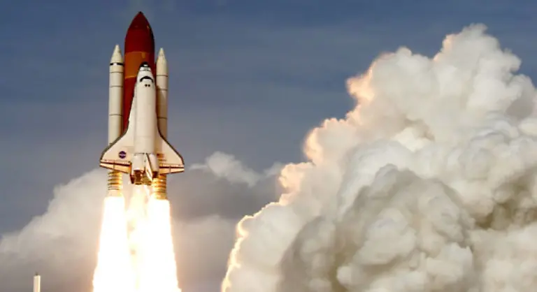 Erst-juengst-gab-die-NASA-offiziell-bekannt-dass-im-Mai-2010-die-Shuttle-Fluege-eingestellt-werden