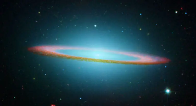 Sie-erlaubten-der-Menschheit