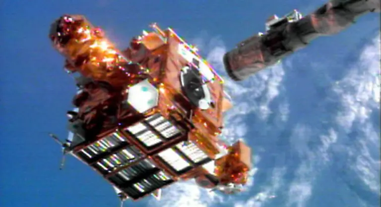 und-die-Satelliten-die-den-Klimawandel-erforschen