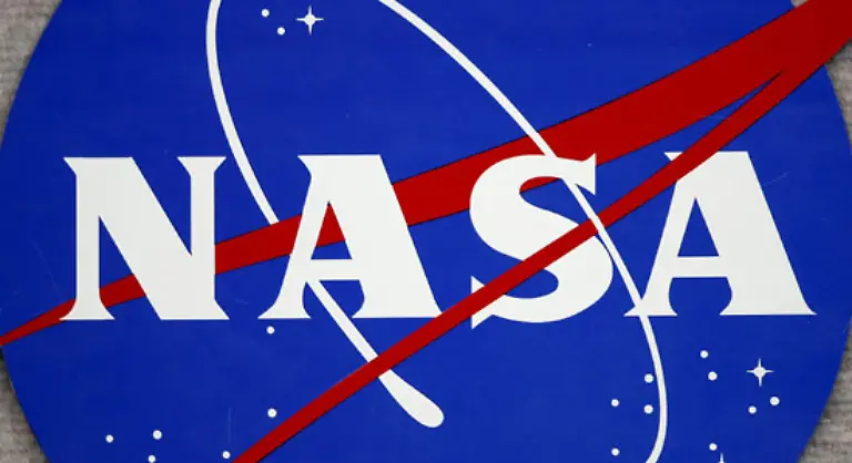 Die-Programme-der-NASA-haben-Geschichte-geschrieben