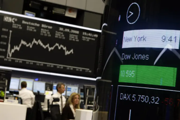 Der-Dax-drehte-den-Krisenspiess-um-und-ueberraschte-eine-Stunde-nach-Handelseroeffnung-in-den-USA-mit-positiven-Prozentzahlen